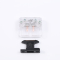 JY03-A1Z Elevator Door Lock Contact Switch